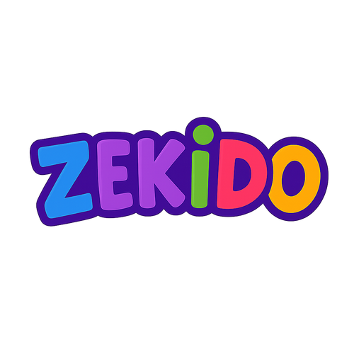Zekido